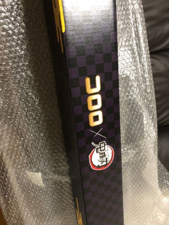 鬼滅の刃　コロロキャンペーン　我妻善逸