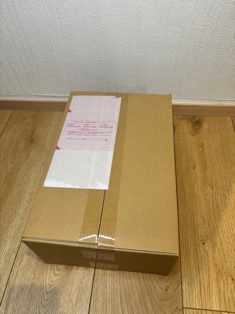 ＲＧ 1/144 ストライクフリーダムガンダム［チタニウムフィニッシュ］