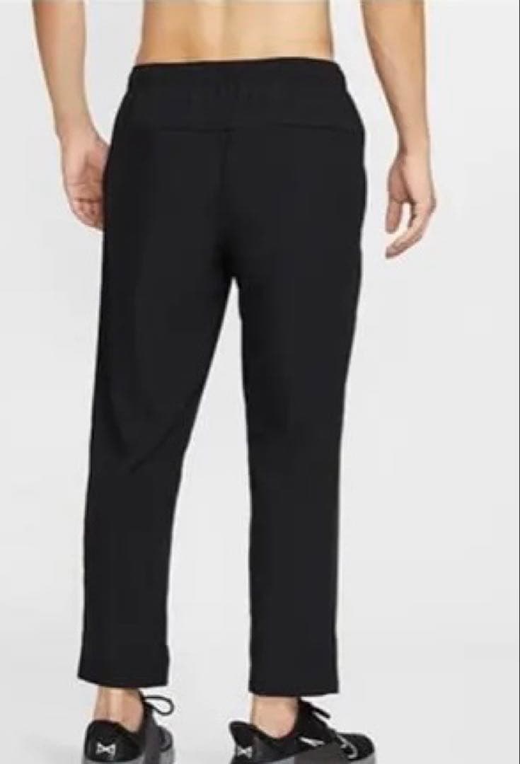 NIKE DFフォームジャケットパンツGFX上下セット　ランニング　トレーニング