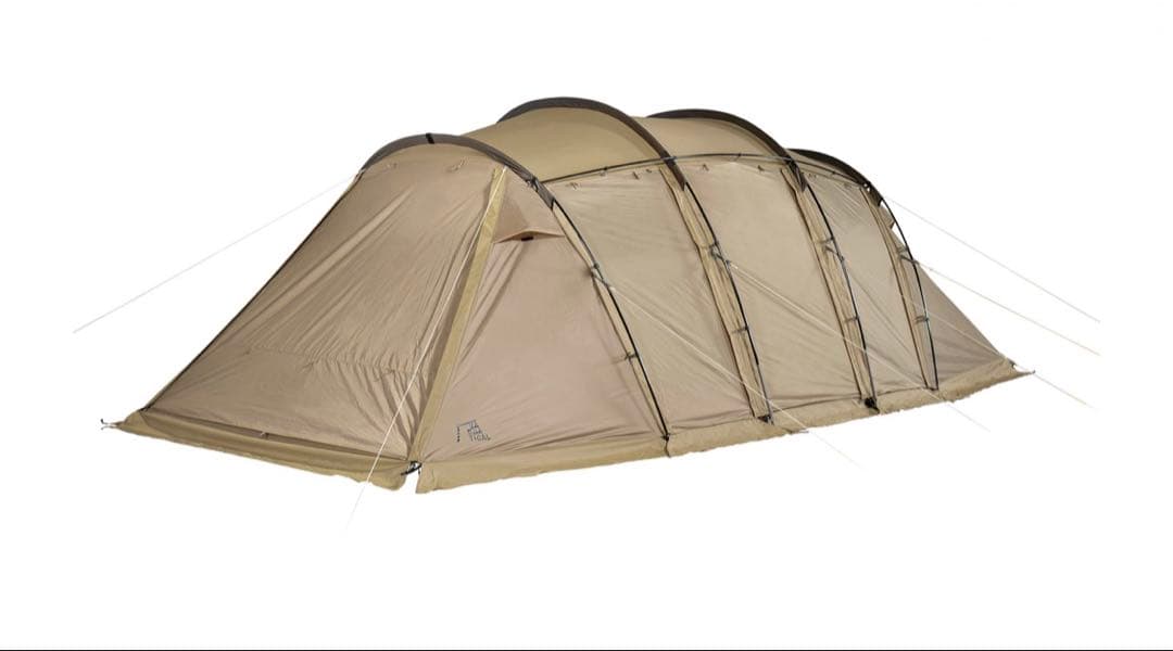 ★12/31発送までお値下げ★サバティカル　アルニカ　すぐ使える　ツールーム