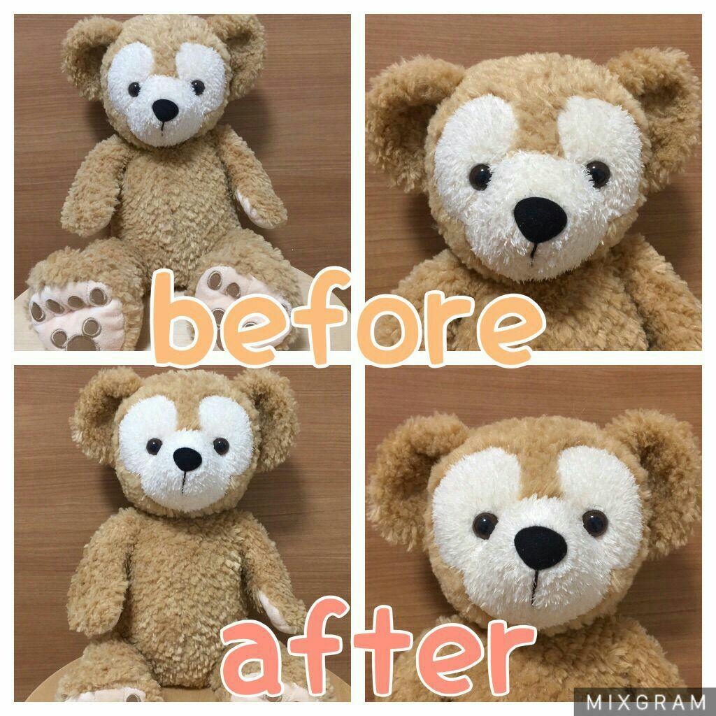 太陽☆様 確認用２(*'▽'*)♪