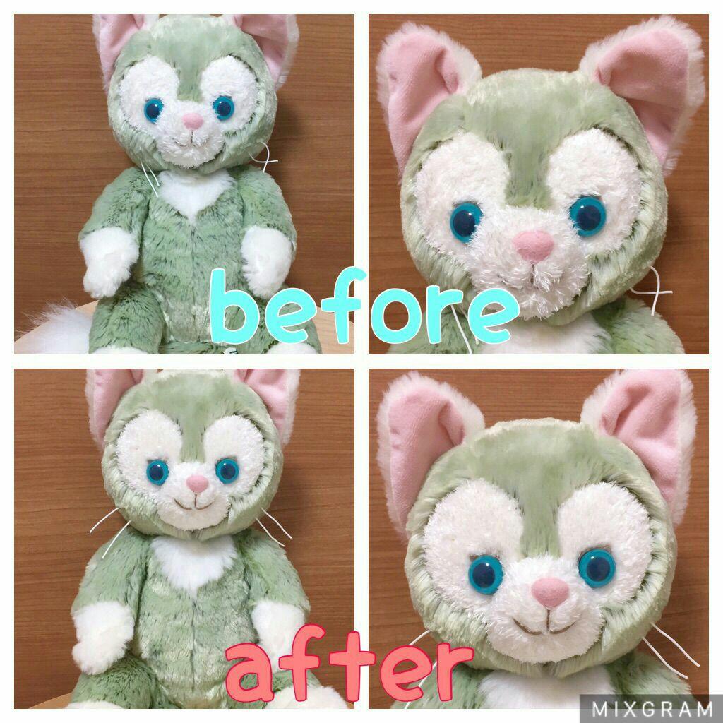 太陽☆様 確認用２(*'▽'*)♪