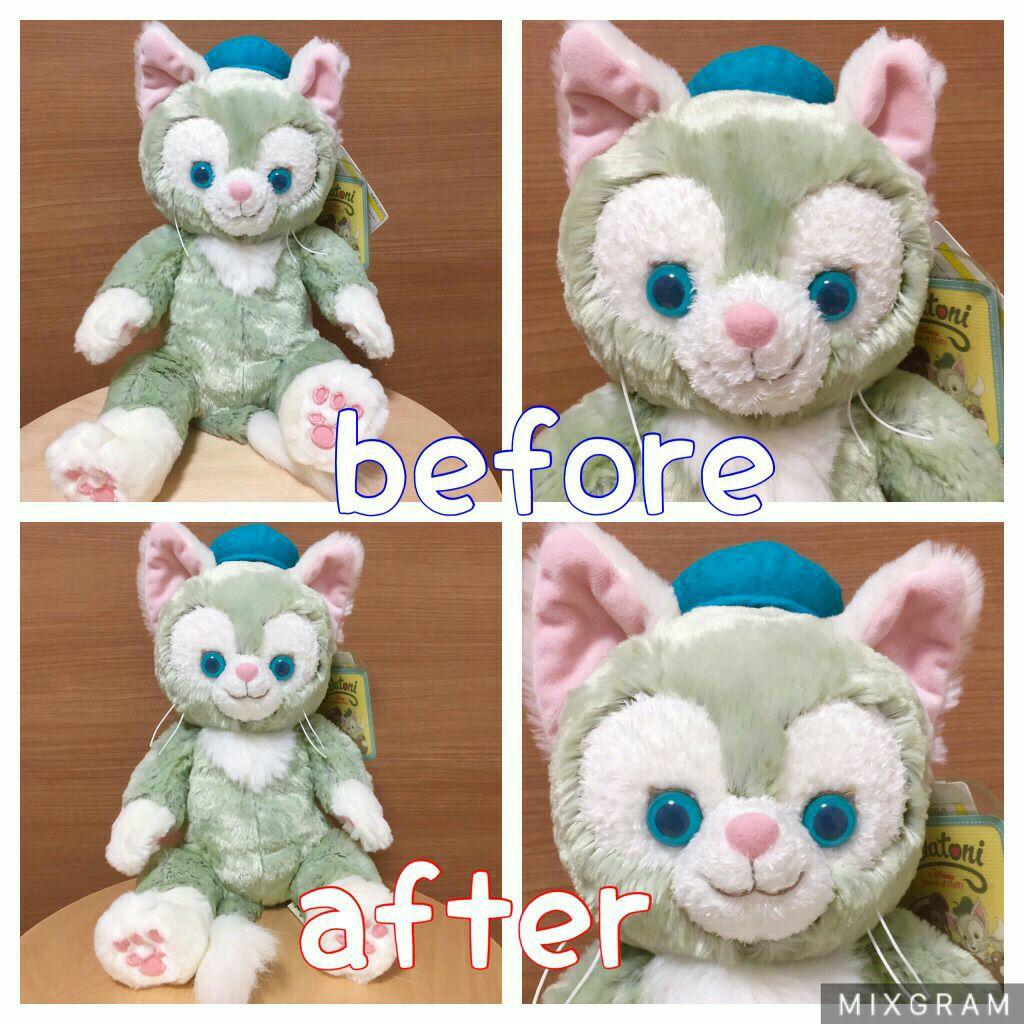 太陽☆様 確認用２(*'▽'*)♪