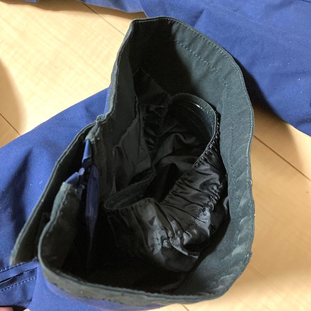 phenix フェニックス スノーボード スキー パンツ ウェア メンズ L