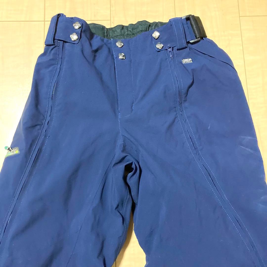 phenix フェニックス スノーボード スキー パンツ ウェア メンズ L