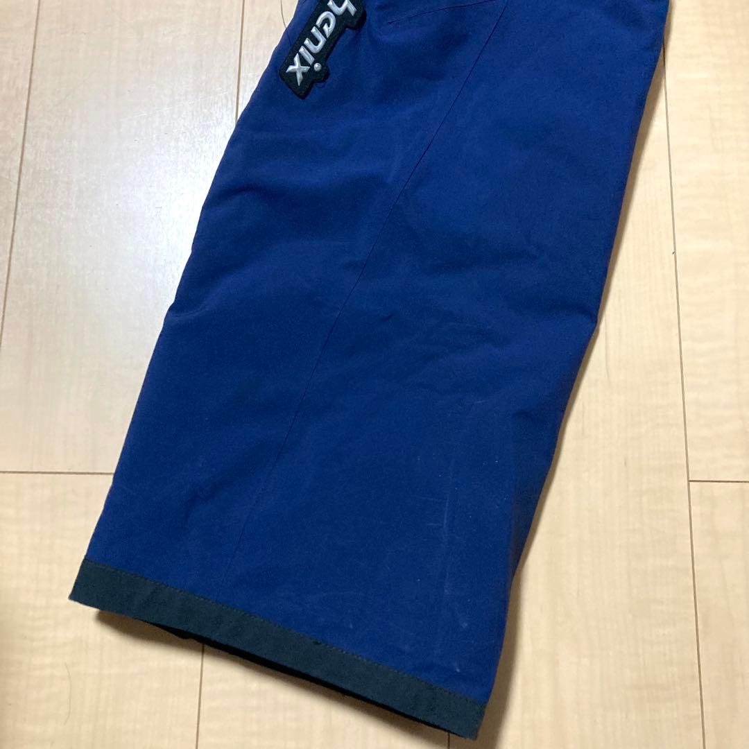 phenix フェニックス スノーボード スキー パンツ ウェア メンズ L