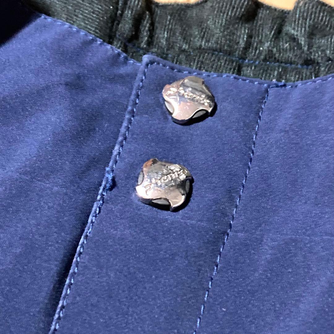 phenix フェニックス スノーボード スキー パンツ ウェア メンズ L