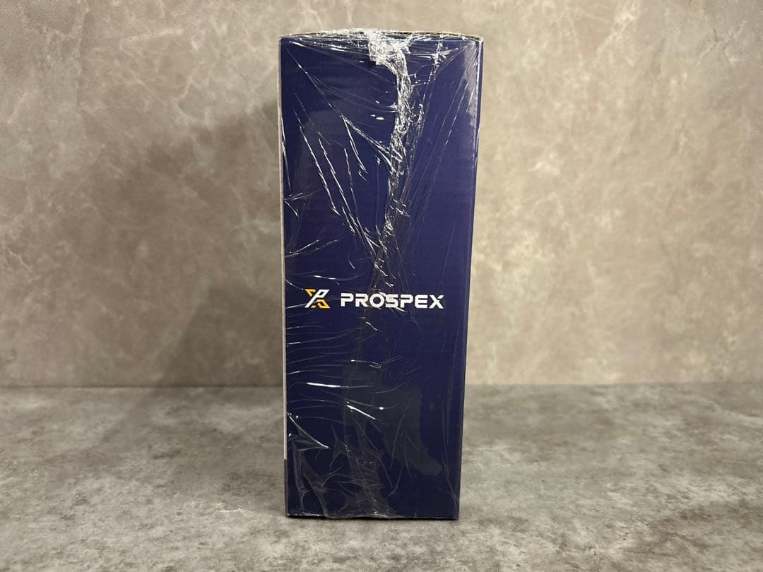 【新品・未開封】 SEIKO Shohei Ohtani スタチュー フィギュア