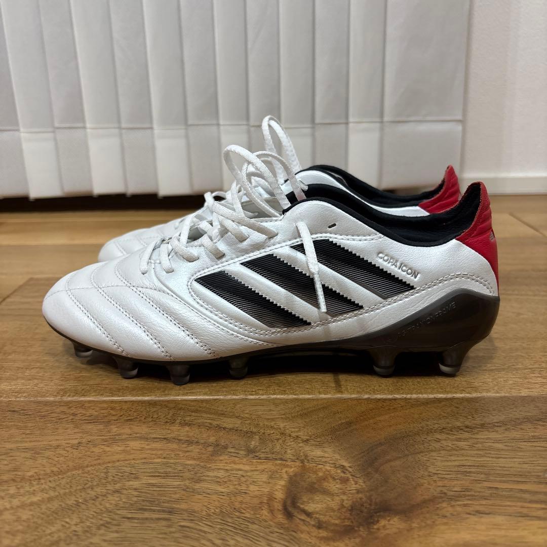 コパ アイコン 2 FG/AG 【25.5cm】