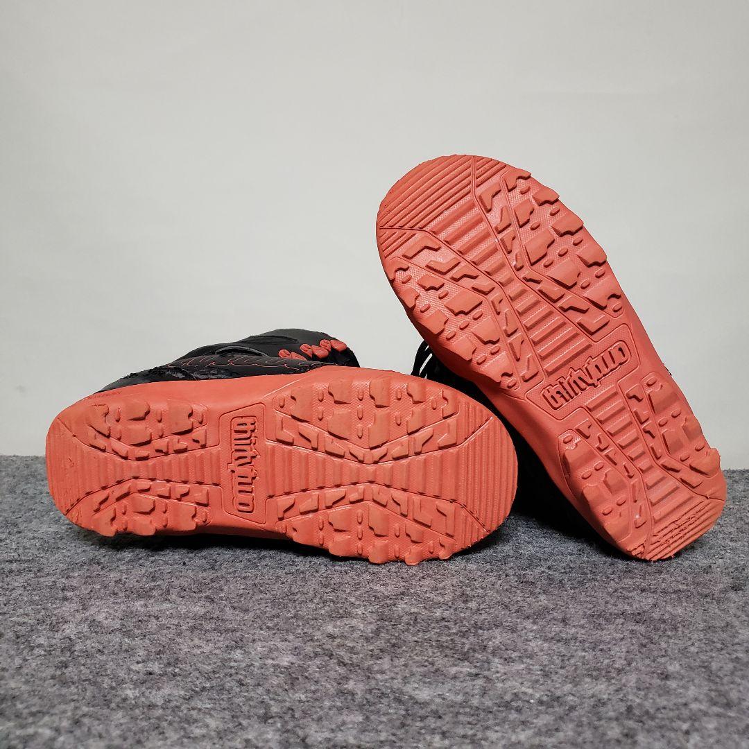 Thirtytwo 26-26.5cm スノーボードブーツ