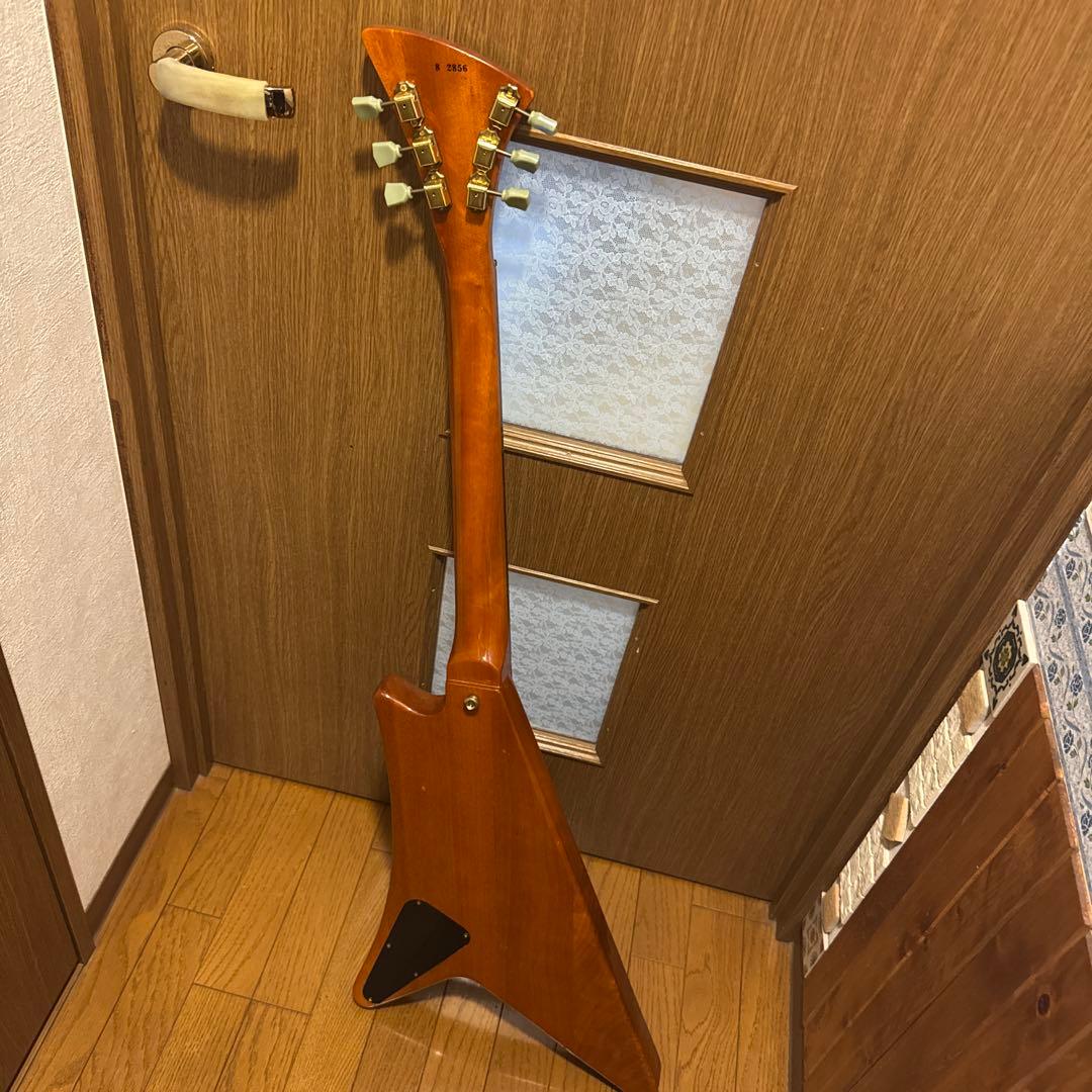 ジャンク ノーブランド品 Modern モダーン