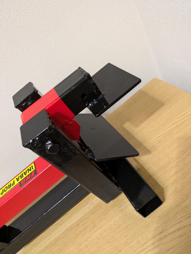 ピンチ・握力強化器具　アームレスリング腕相撲両手片手順手逆手 Xグリッパー