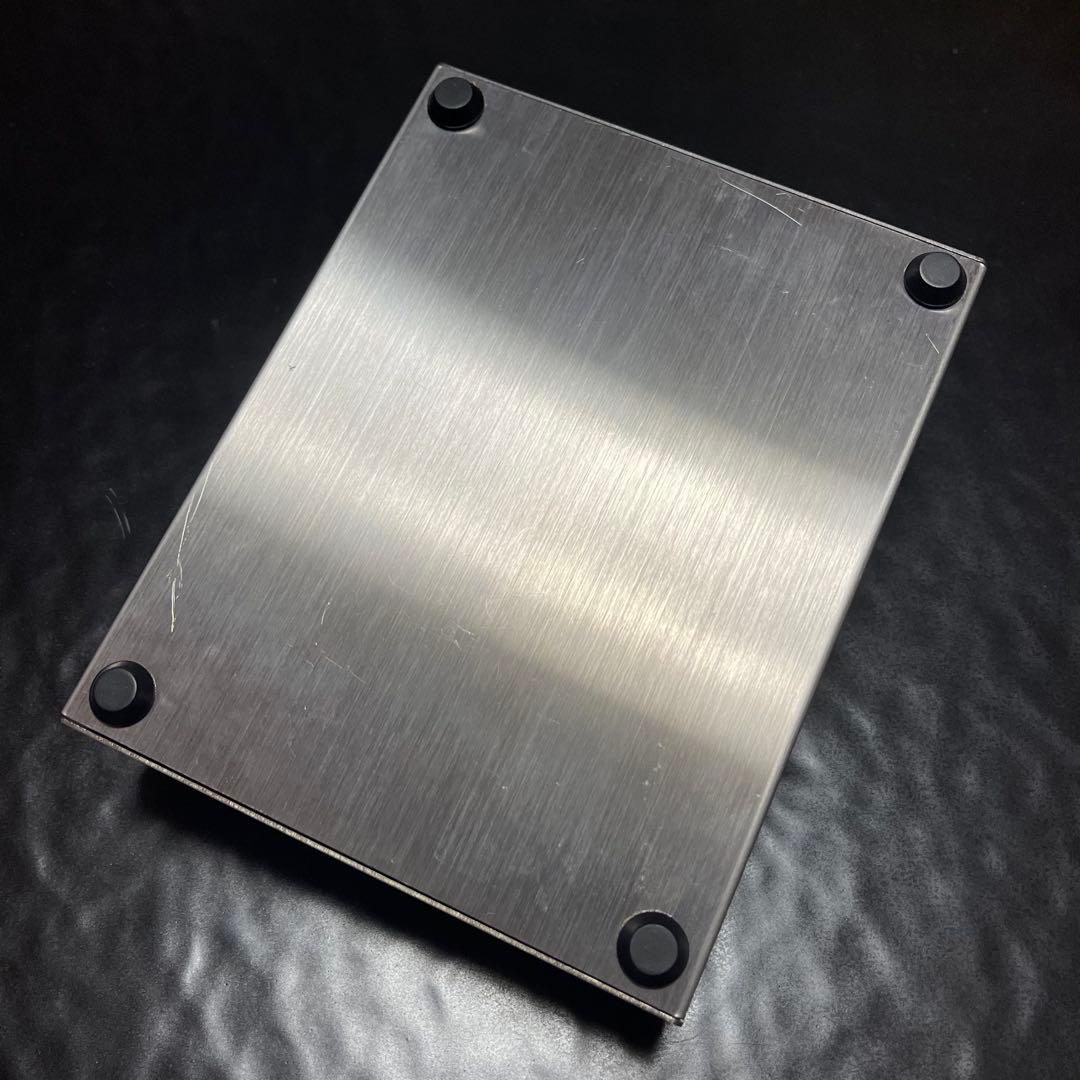 m*i様 ⚠️オークション出品⚠️Organic Sounds THE BIG