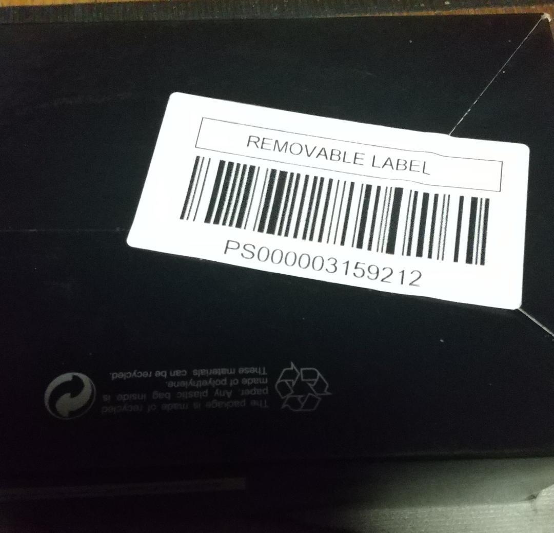 カンパニョーロケンタウル前後ペアセット