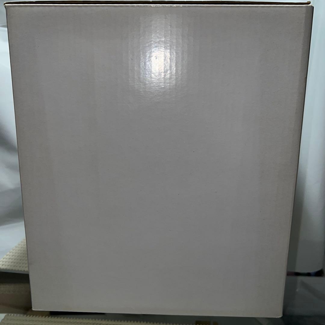 【超希少】完品 ソフビフィギュア リザードン Pokemon time ポケセン