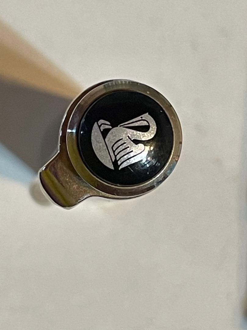 ペリカン万年筆　スーべレーン