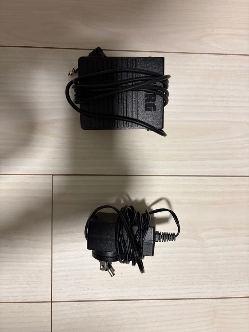 鍵盤楽器 KORG Leano L1SP