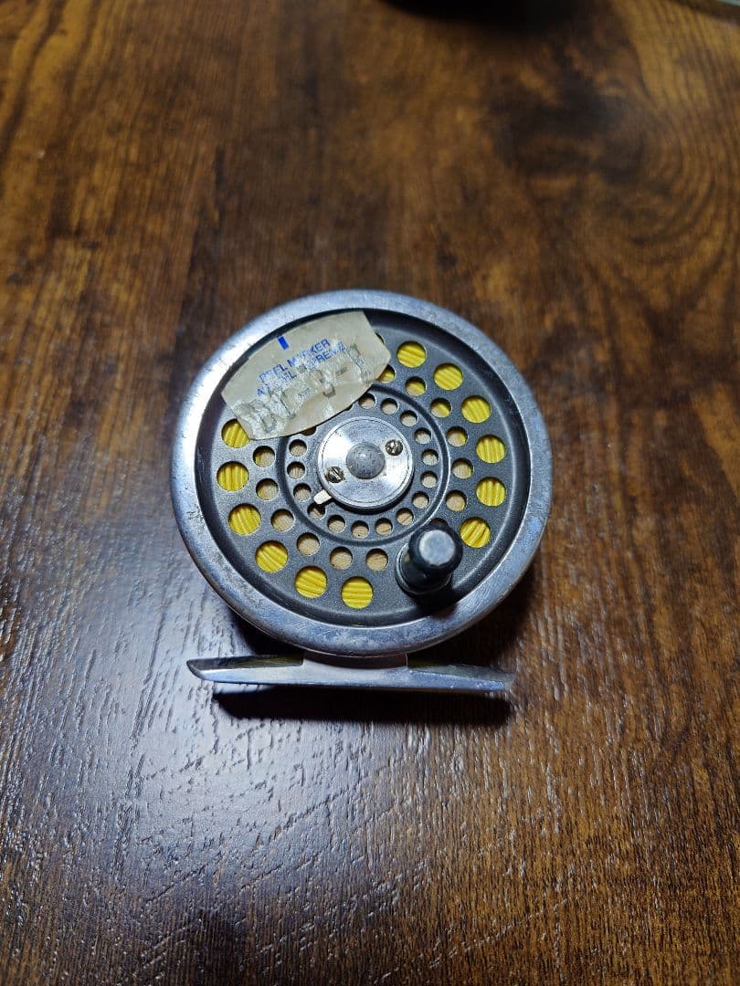 House of Hardy マーキス#4 MARQUES