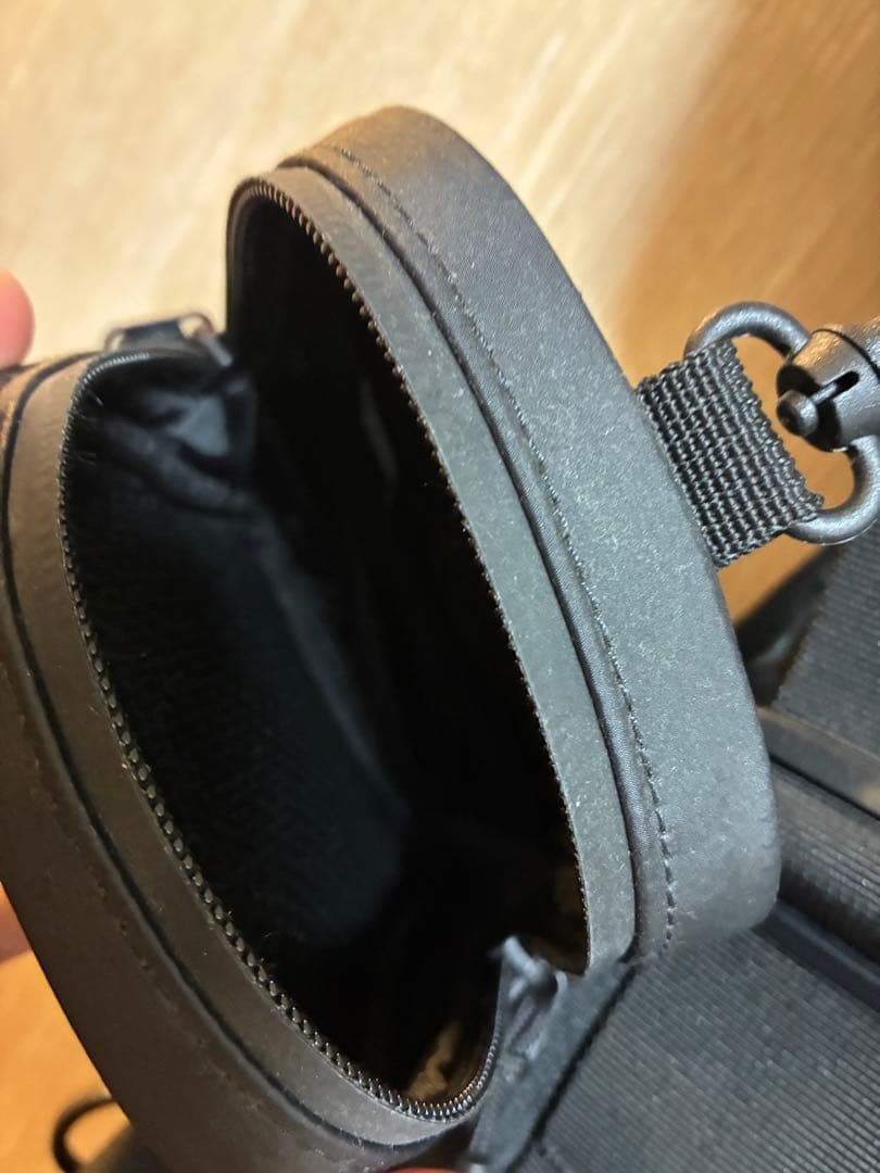 Daiwa フィッシングベスト DF-6206 フロートゲームベスト