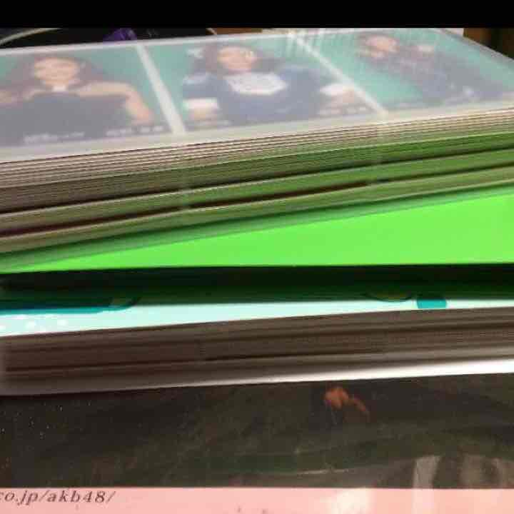 AKB48 NMB48 SKE48 HKT48 等 乃木坂46 生写真