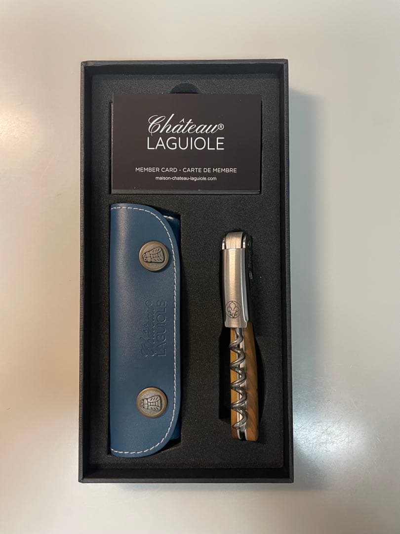 【ぺん】シャトーラギオール　マリーアントワネット　SL330MA