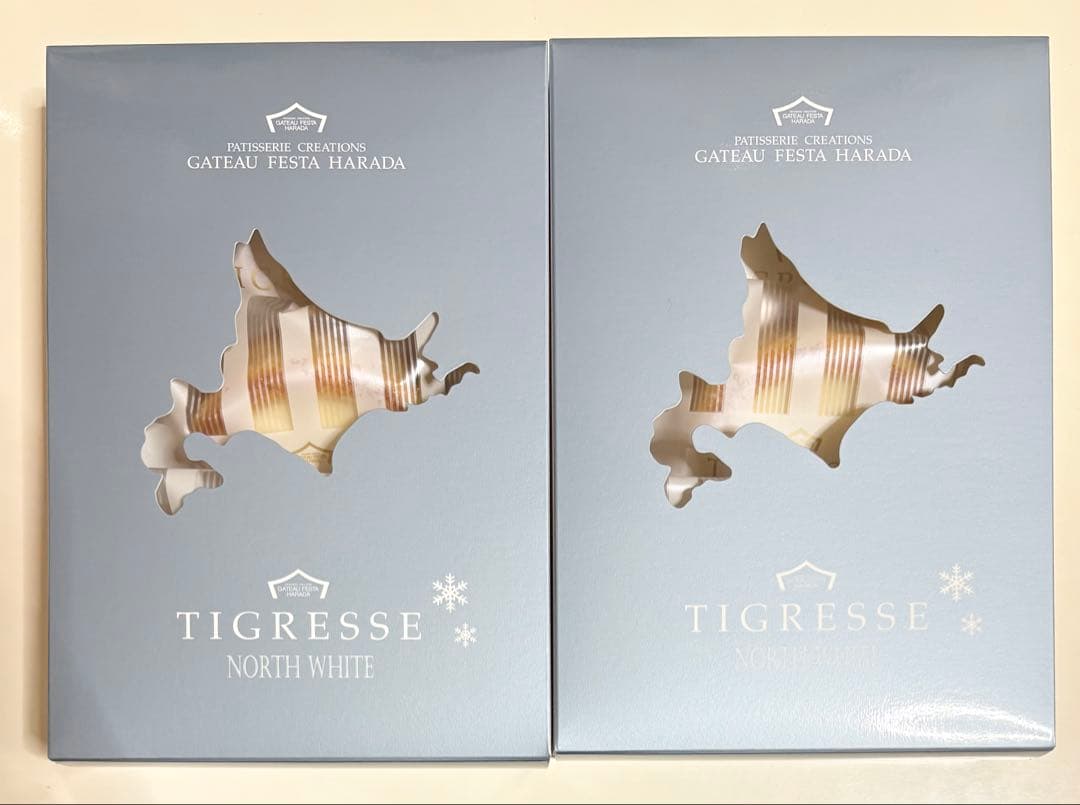 北海道　詰め合わせセット