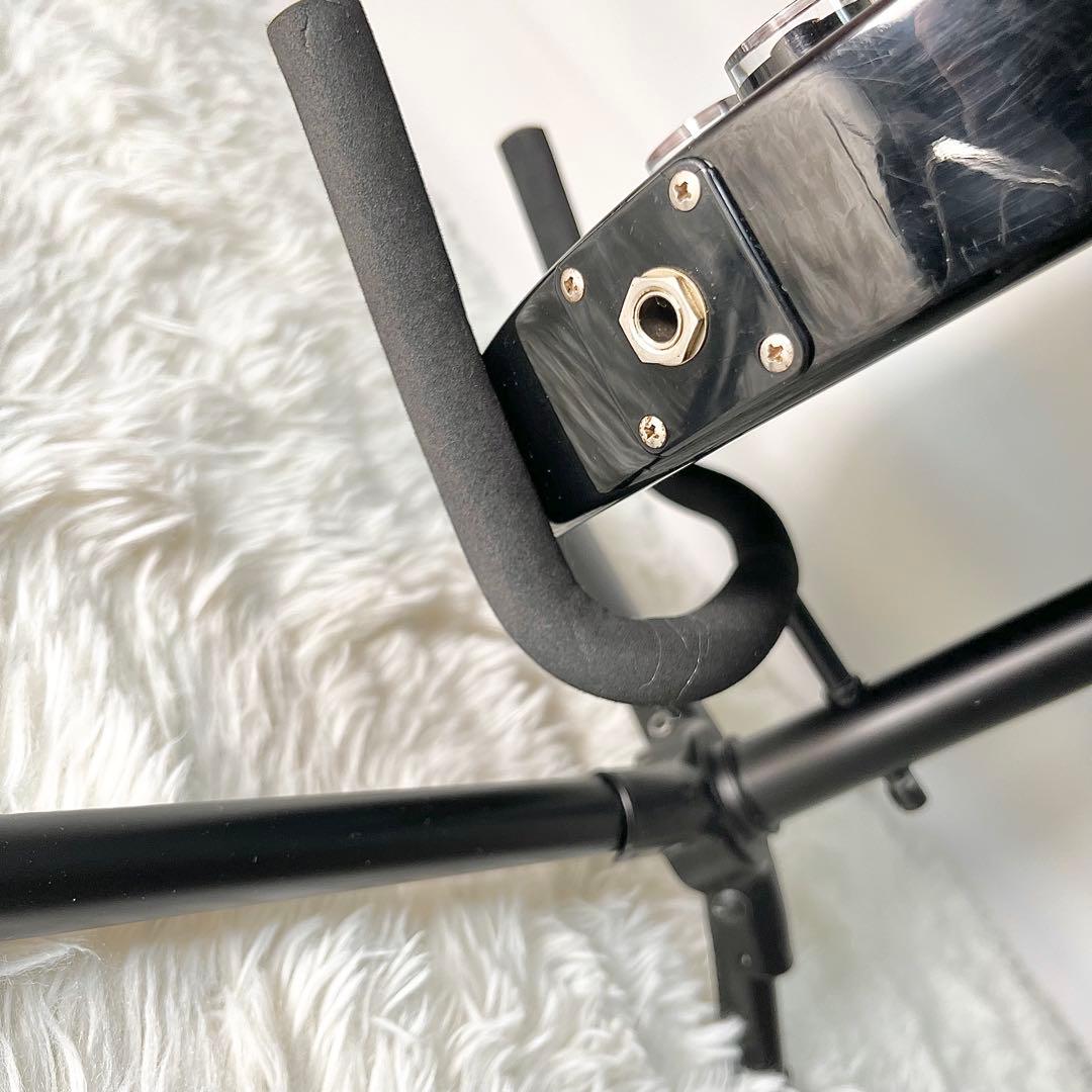 【良品】EDWARDS INORAN E-I-85LP ギガケース付