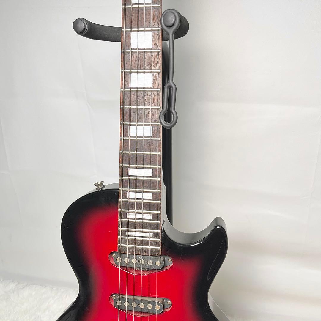 【良品】EDWARDS INORAN E-I-85LP ギガケース付