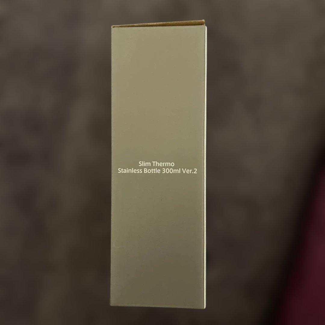 マライア・キャリー トートバッグとボトルセット