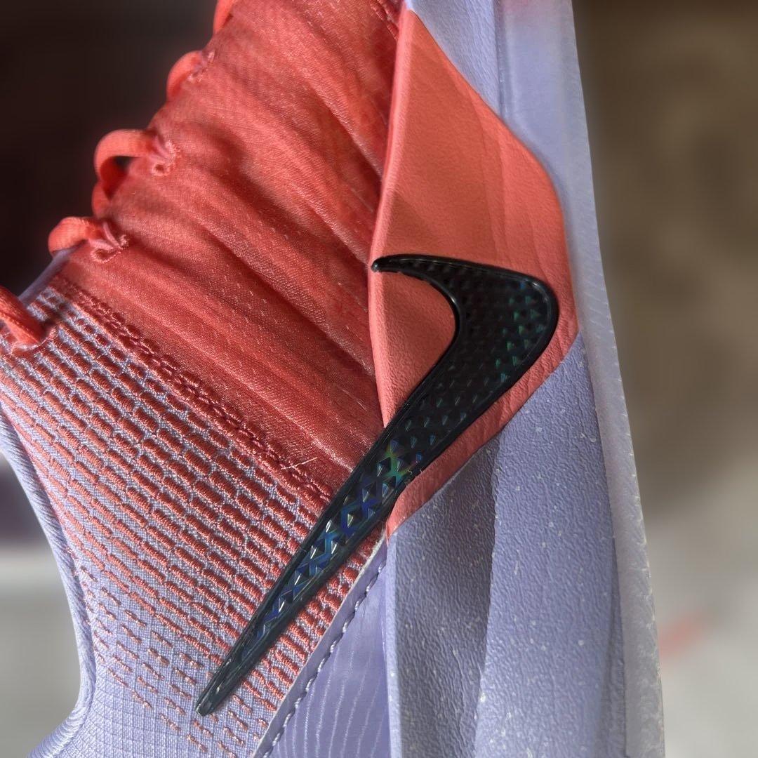 サブリナ3 Sabrina3