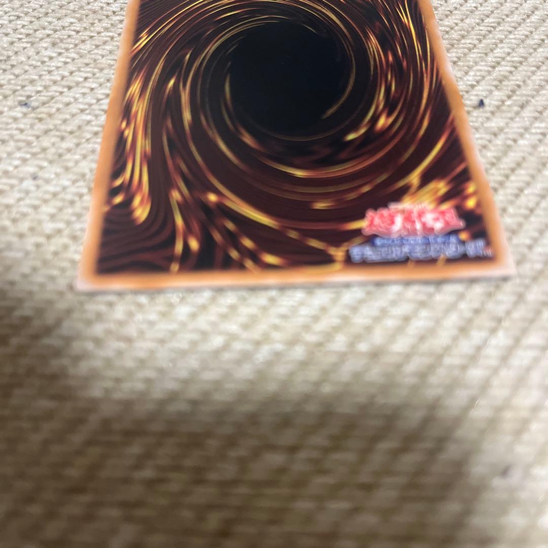 魔術師の弟子ブラックマジシャンガール　25th