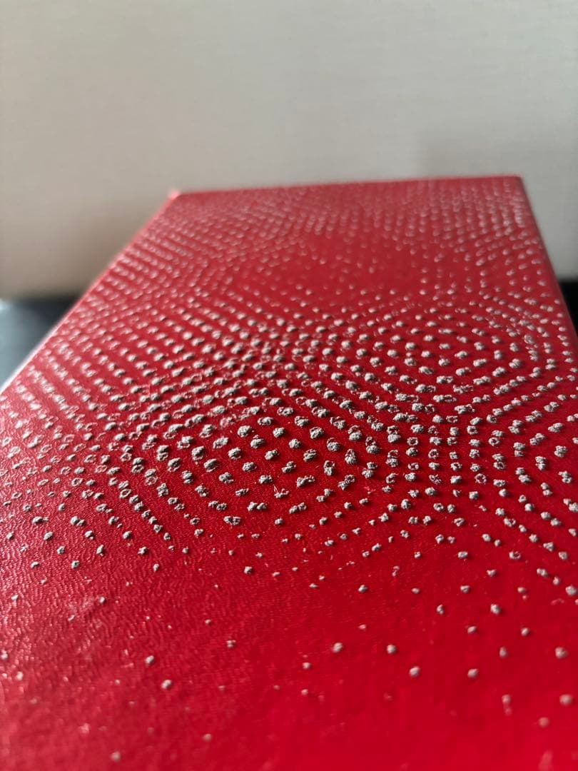 バカラ マリールイーズ フラワーベース 花瓶