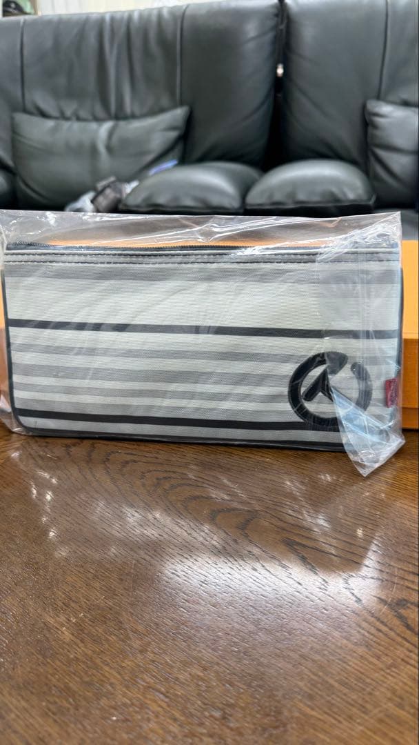 本物　スコッティ・キャメロン　キャッシュバック　新品　限定品