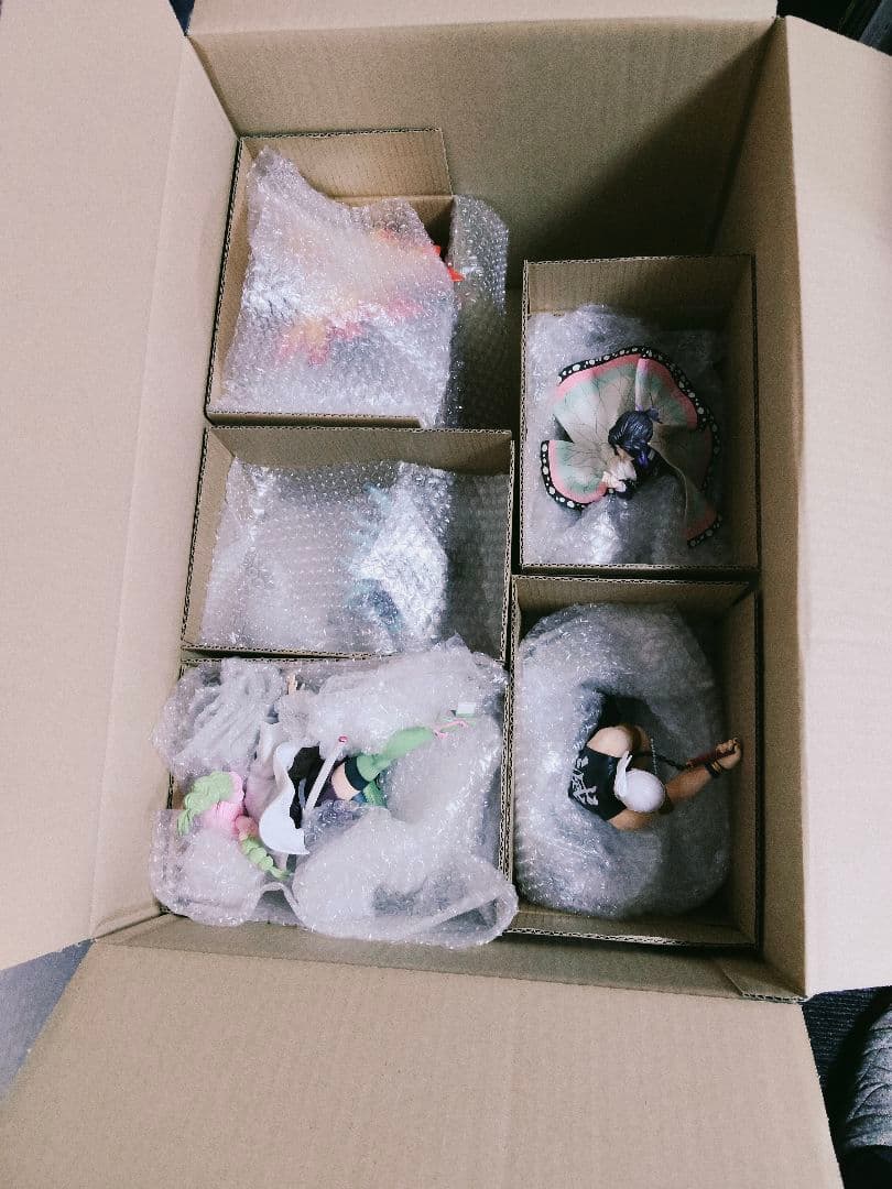 あんこ様　確認購入専用ページ