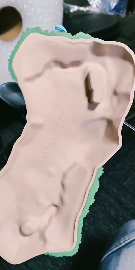 あんこ様　確認購入専用ページ