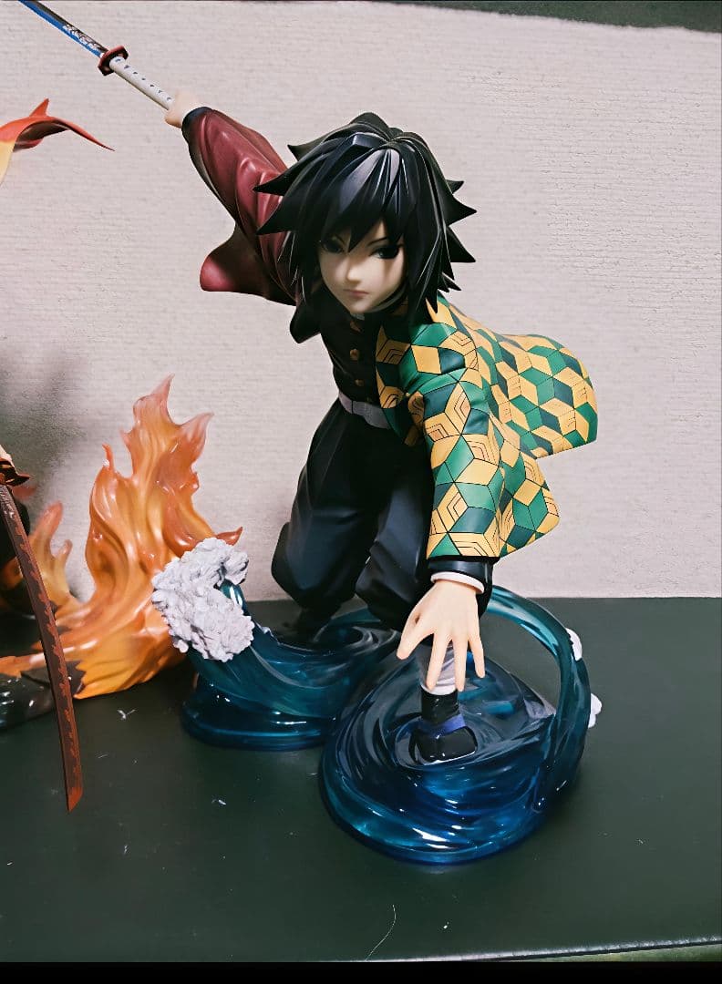 あんこ様　確認購入専用ページ