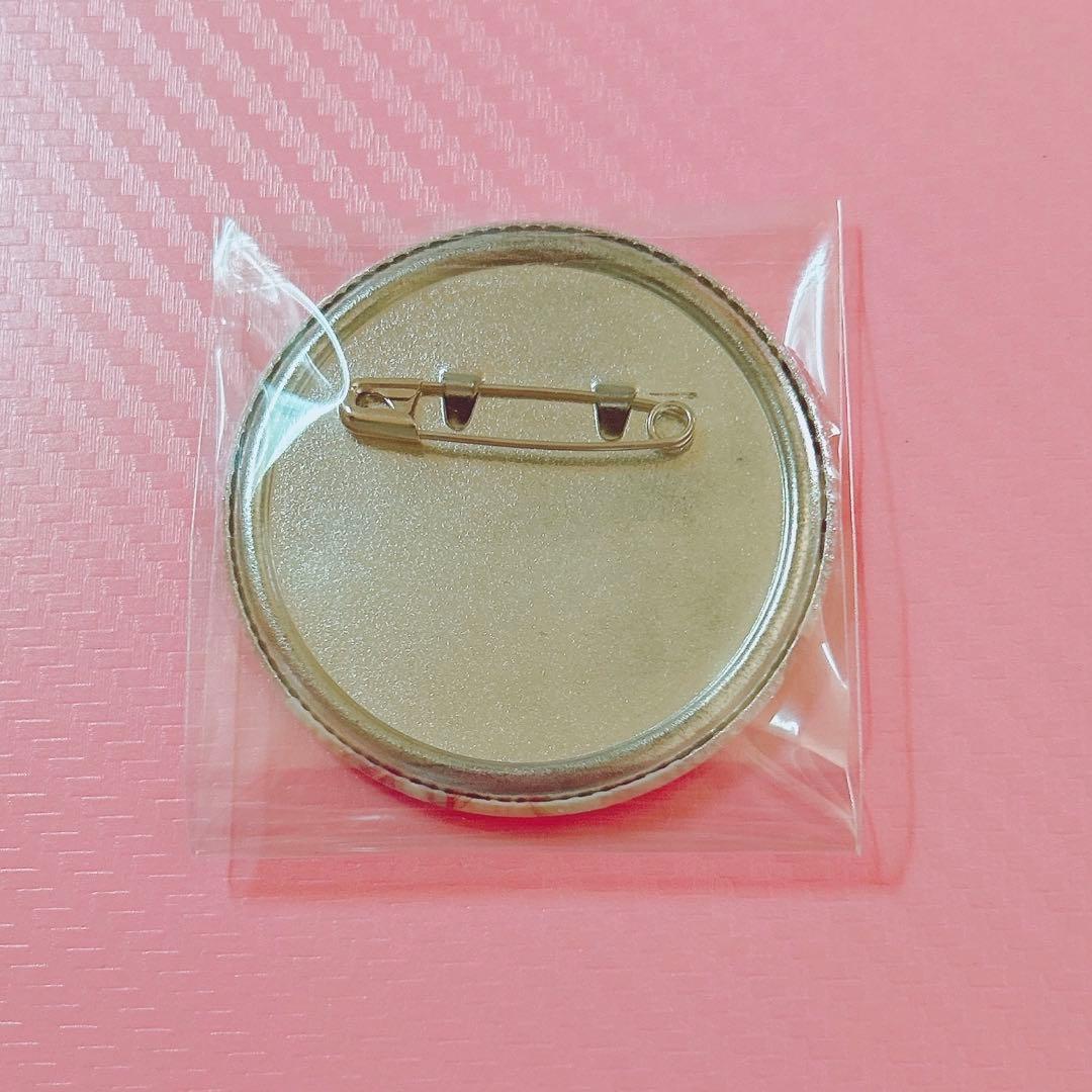 プロセカ 望月穂波 グリ缶 4C