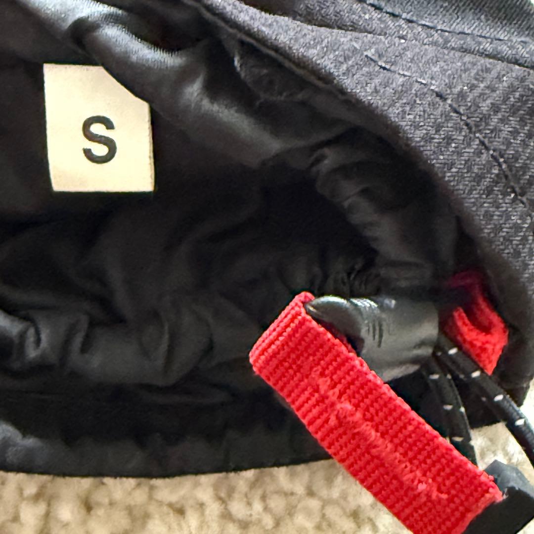 The North Face スキーグローブSummit Series メンズS