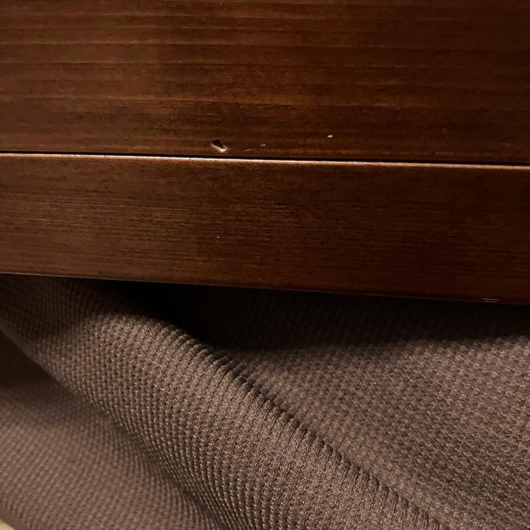 阪神タイガース 2005年　優勝記念ピンバッジ　joshin