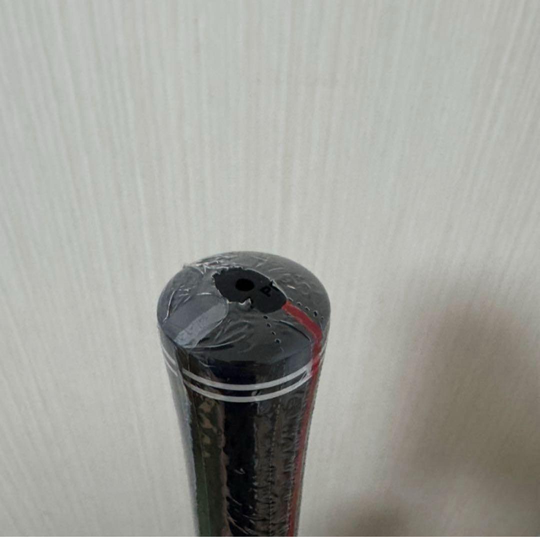 新品未使用 SRIXON スリクソン ZX4 MkⅡ 4番アイアン 4鉄 4I