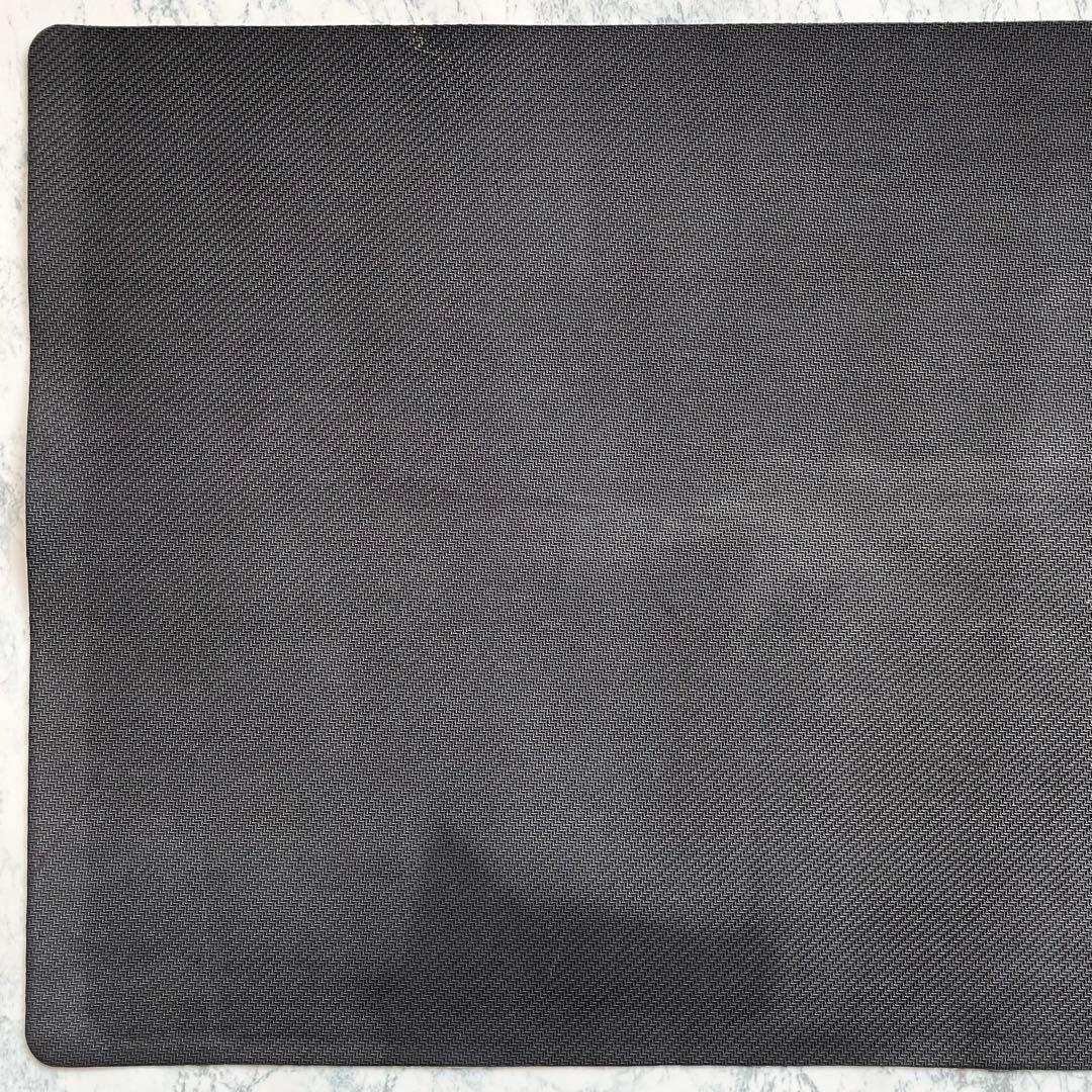 ポケモンカードゲーム プレイマット 墨絵列伝 エンテイ スイクン ライコウ