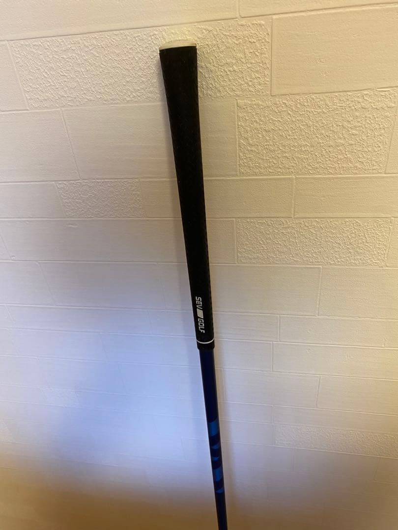 【週末値下げ】Callaway PARADYM X ドライバー 10.5 度SR