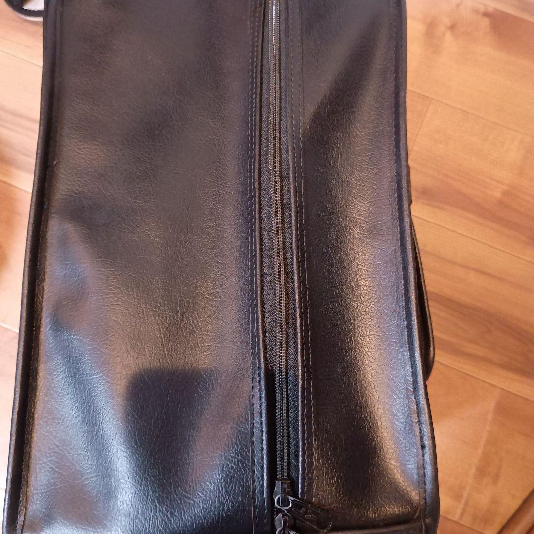 江戸 EDO 和太鼓 締太鼓 上折台付 バチ付 ケース付