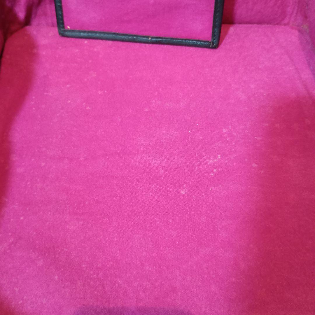 江戸 EDO 和太鼓 締太鼓 上折台付 バチ付 ケース付