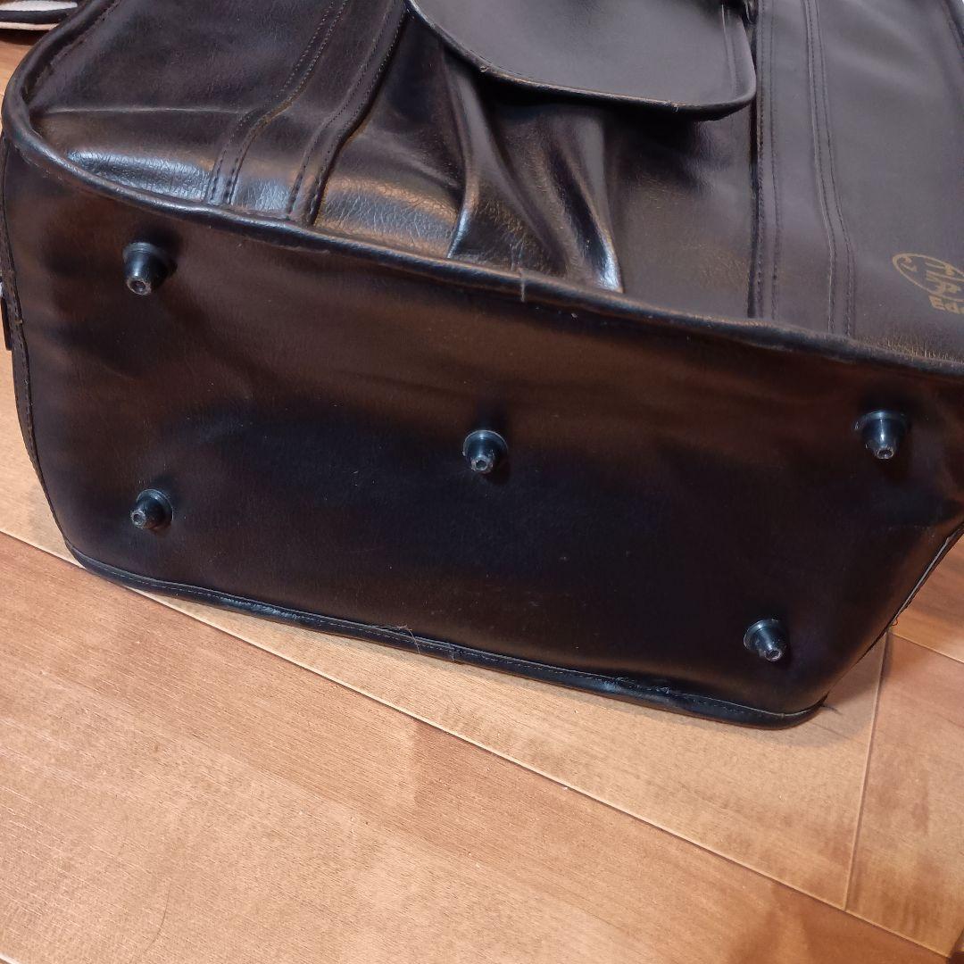 江戸 EDO 和太鼓 締太鼓 上折台付 バチ付 ケース付