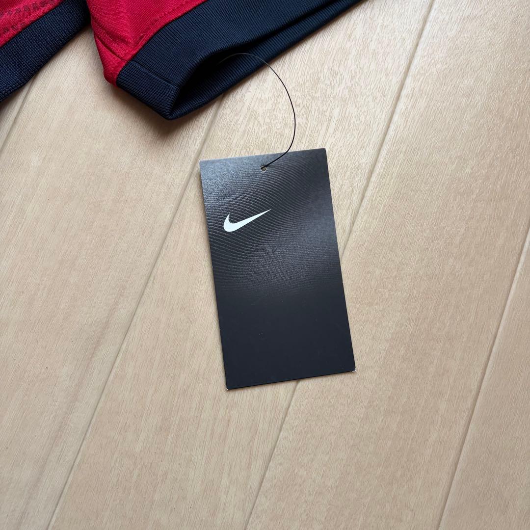 【2/1まで値下げ！】鹿島アントラーズ 2021オーセンティックユニフォーム