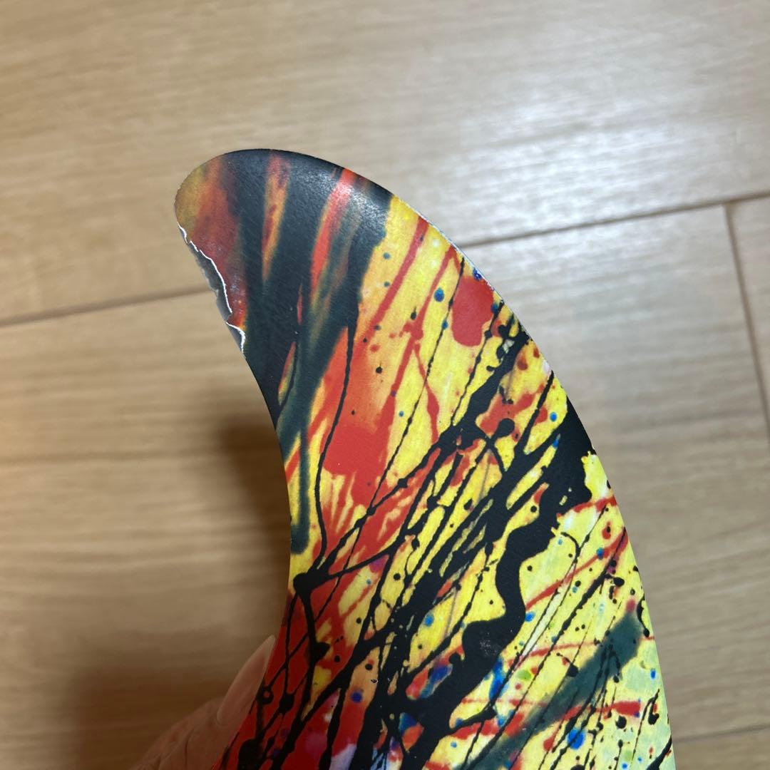 fcs2 MB メイヘム　ロスト　small