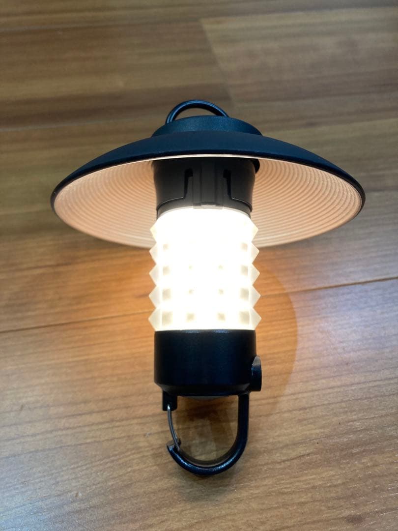 レッドレンザー ml4 ロックフィールドクイックメント