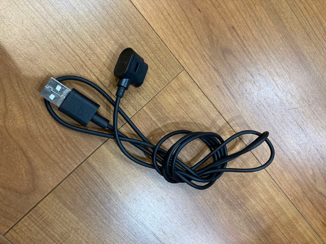 レッドレンザー ml4 ロックフィールドクイックメント