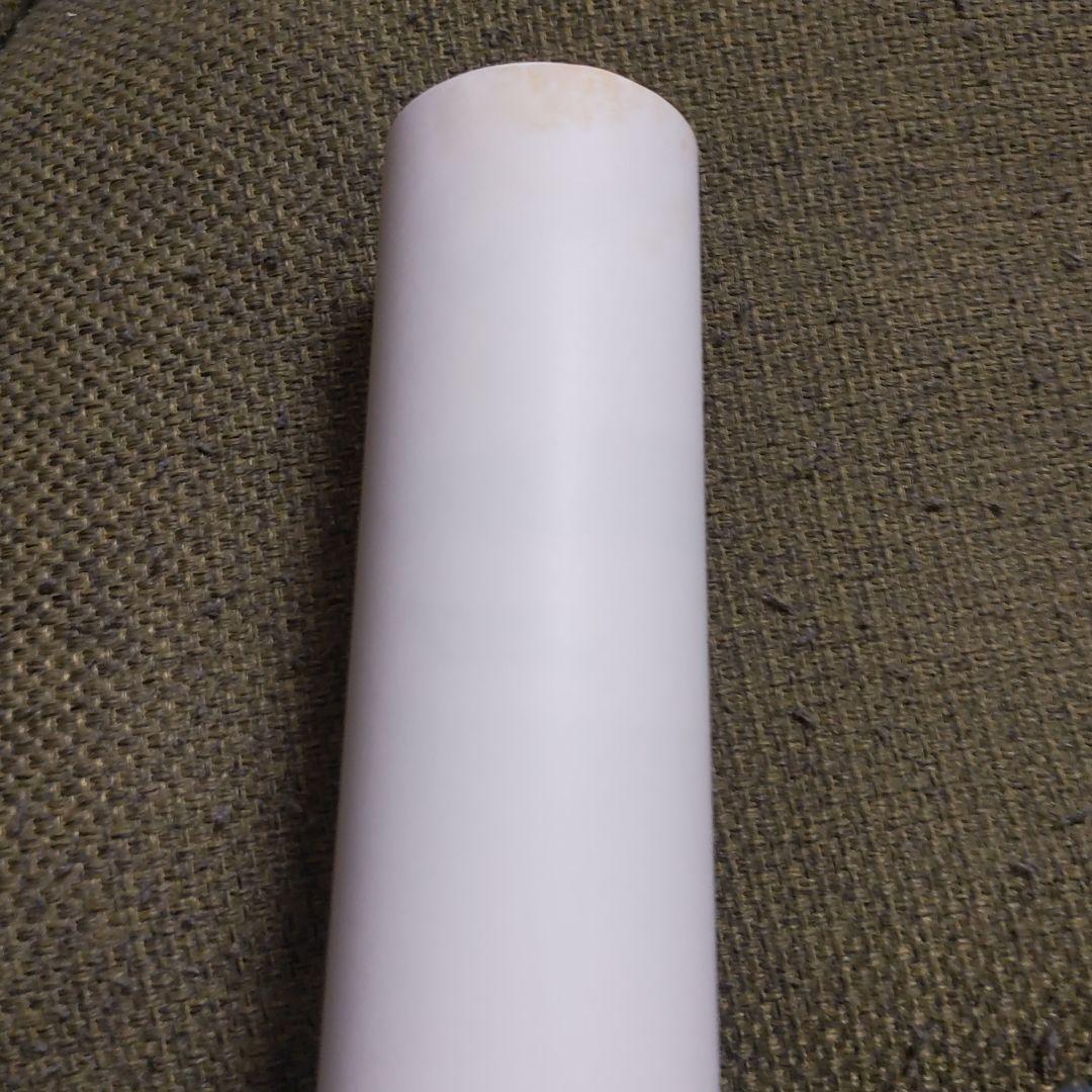 レア倉木麻衣シーブリーズMai-K HOTROD BEACH PARTYポスター